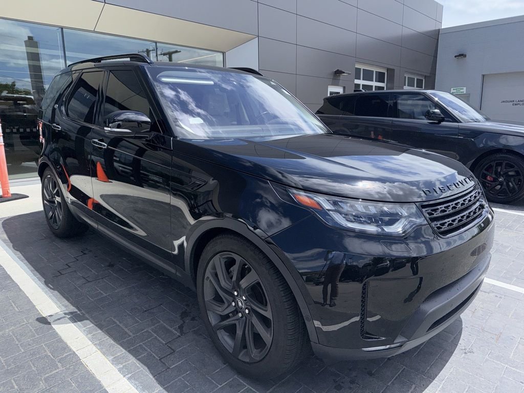 land rover discovery 2020 SALRT2RV8L2435567 image land rover discovery 2020 SALRT2RV8L2435567 image